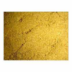 Manufacturers Exporters and Wholesale Suppliers of Coriander Powder Mahuva Gujarat